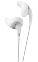 JVC HA-EN10 Gumy Sport - In-ear hoofdtelefoons - thumbnail