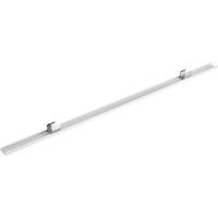 Deko Light 930920 Blindplaat Sanotrunk Universal 1 stuk(s) - thumbnail