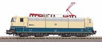 Piko H0 51356 H0 elektrische locomotief 181.2 Mosel van de DB - thumbnail