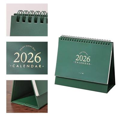 Olijfwilg mobilane kant en klaar haag