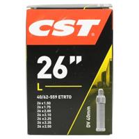 CST Binnenband 26 x 1.50 2.50 (40/62 559) DV 40 mm - thumbnail