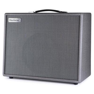 Blackstar Silverline Deluxe 100W gitaarversterker combo