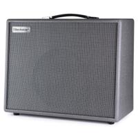 Blackstar Silverline Deluxe 100W gitaarversterker combo - thumbnail