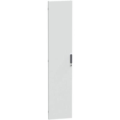 Schneider Electric LVS08524 Verdeelkastdeur 1 stuk(s)