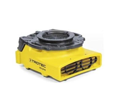 Trotec Radiaalventilator TFV 29 | 1150m³/u - TRO17395 Trotec Radiaalventilator TFV 29 | 1150m³/u - TRO17395