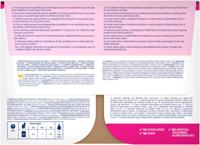 Vitakraft Poésie Classique multipack 40 x 85g - thumbnail