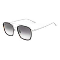 Zonnebril Heren Belstaff RYDER-CLEAR-S082 ø 54 mm - thumbnail