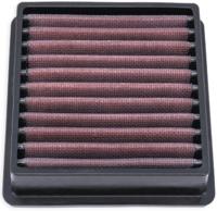 DNA vervangings-luchtfilter replacement air filter dn p-cf45s23-01 - thumbnail