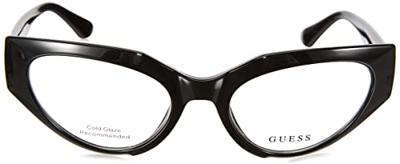 Brillenframe Dames Guess GU2853 55001 Brillenframe Dames Guess GU2853 55001