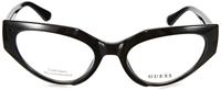 Brillenframe Dames Guess GU2853 55001 - thumbnail