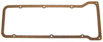 Klepdekselpakking 026840