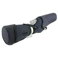 Kowa Neopreen Stay-On Tas C-88S-N voor TSN-88S - thumbnail