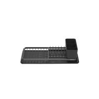 Brabantia compact afdruiprek dark grey - thumbnail