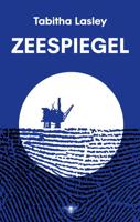 Zeespiegel - Tabitha Lasley - ebook - thumbnail