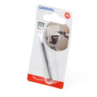 Dremel Spiraalfreesmessen 562 - 2615056232 - thumbnail