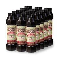 Remia - Burger & Grill "Rolling Ross" Creamy bacon style - 15x 800ml - thumbnail