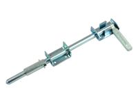 994-Valgrendel - thumbnail