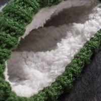 Harry Potter House Socks Slytherin - thumbnail