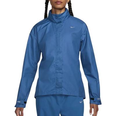 Nike Fast Repel Trainingsjas Dames Running M/38.