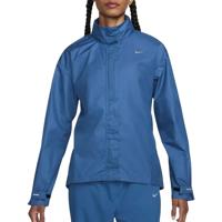 Nike Fast Repel Trainingsjas Dames Running M/38. - thumbnail