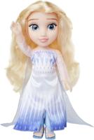 Disney Frozen Pop Elsa 38 cm - thumbnail