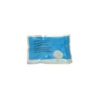 Air Aqua SuperTab Waterzuiveringstabletten - 12x20g 10% Chloordioxide - Langdurige Vijverreiniging - thumbnail