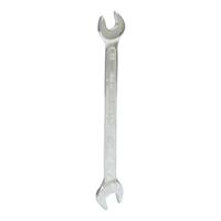 KS Tools 5170704 517.0704 Dubbele steeksleutel Sleutelbreedte (metrisch) 10 - 11 mm - thumbnail