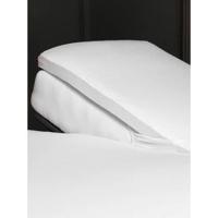 Vandyck split-topper molton stretch - thumbnail