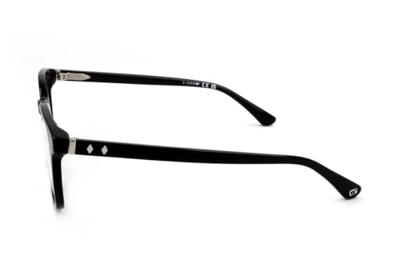 Heren Brillenframe Web Eyewear WE5410 52001