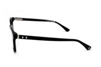 Heren Brillenframe Web Eyewear WE5410 52001 - thumbnail