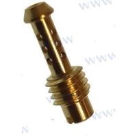 Parsun PAF4-04140010 - JET, AIR SLOW - thumbnail