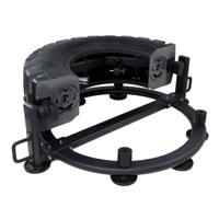 Crossmaxx LMX1059 Tire Flip Machine - thumbnail