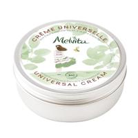 Melvita Universal Cream 100 ml - thumbnail