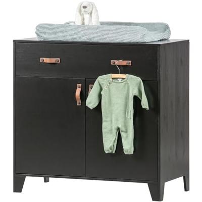 Woood Dian Opbergkast