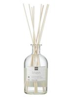 HEMA Geurstokjes Linen - thumbnail