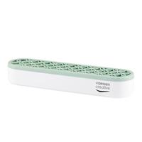 Vaessen Creative • blending brushes + holder - thumbnail