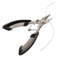 Fox Edges Carp Braid Blades Xs - thumbnail