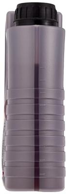 Liqui Moly Motorbike 2T Synth Offroad Race - 1 ltr 3063 Liqui Moly Motorbike 2T Synth Offroad Race - 1 ltr 3063