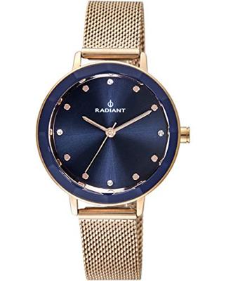 Horloge Dames Radiant RA467603 (Ø 34 mm)