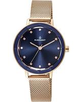Horloge Dames Radiant RA467603 (Ø 34 mm) - thumbnail