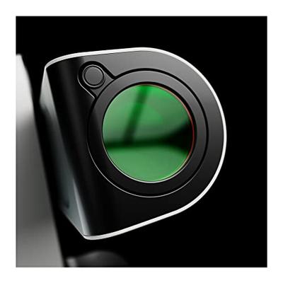 Vaonis CLS Filter for Vespera
