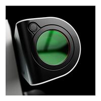 Vaonis CLS Filter for Vespera - thumbnail