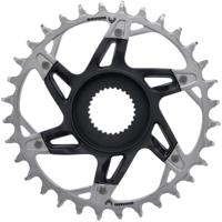 SRAM kettingblad "xx eagle transmission e-mtb" chain ring xx eagle tr.e-mtb 32t - thumbnail