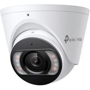 TP-Link VIGI C455 (2.8mm) Full Color camera