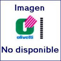 Draadloze telefoon Olivetti PR4 Zwart - thumbnail