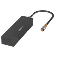 BALLUFF BIS00L4 BIS00L4 1 stuk(s) - thumbnail