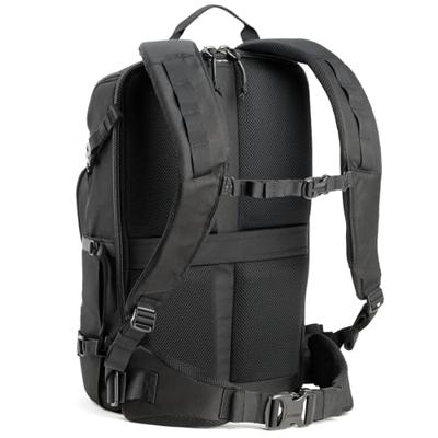 Think Tank DarkLight Backpack 20L - black