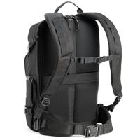 Think Tank DarkLight Backpack 20L - black - thumbnail