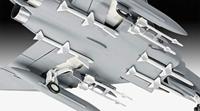 Revell 1/72 F-4 Phantom - Easy Click - thumbnail