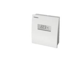 Siemens-KNX BPZ:QFA2060D Sensor - thumbnail